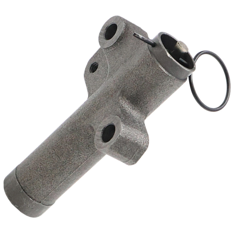 DURAFORCE For MITSUBISHI Eclipse CHRYSLER Sebring DODGE 96-06 Hydraulic Tensioner MD308086