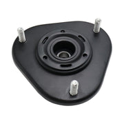 DURAFORCE For Toyota Corolla RAV4 Scion xB Lexus CT200h Shock and Strut Mount 906988
