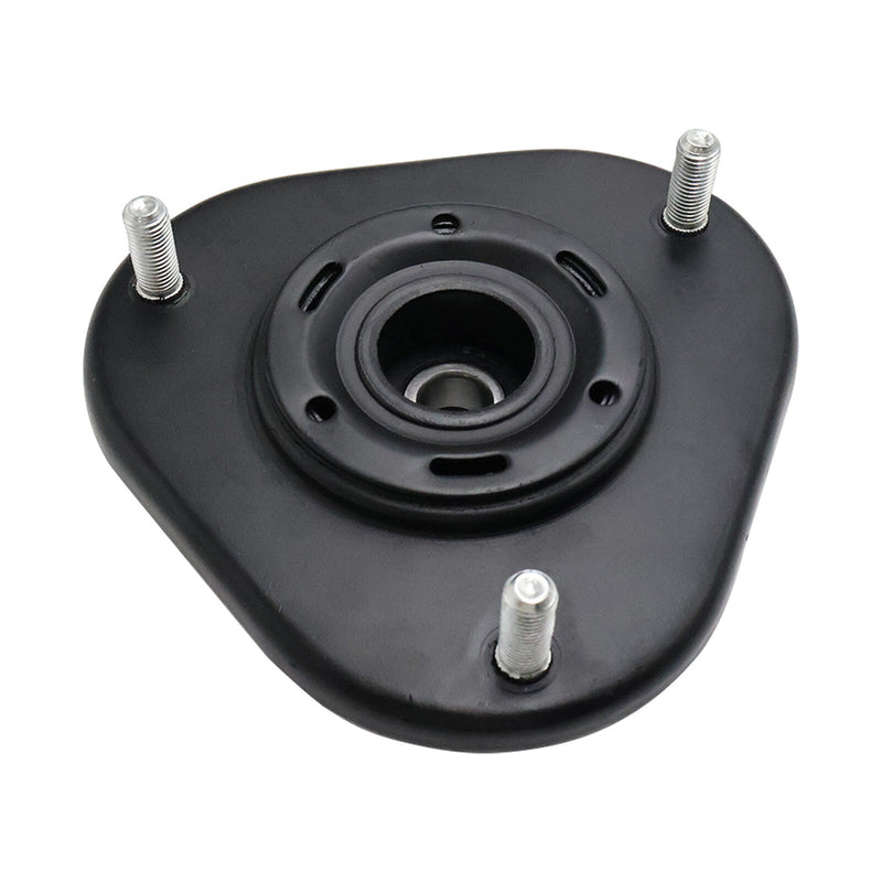 DURAFORCE For Toyota Corolla RAV4 Scion xB Lexus CT200h Shock and Strut Mount 906988