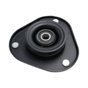 DURAFORCE For Toyota Corolla RAV4 Scion xB Lexus CT200h Shock and Strut Mount 906988
