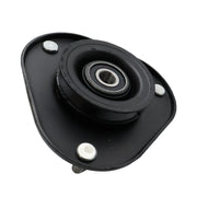 DURAFORCE For Toyota Corolla RAV4 Scion xB Lexus CT200h Shock and Strut Mount 906988