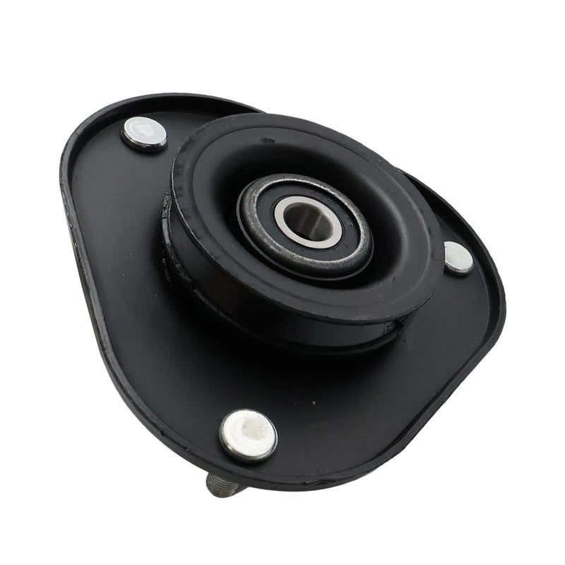 DURAFORCE For Toyota Corolla RAV4 Scion xB Lexus CT200h Shock and Strut Mount 906988