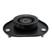 DURAFORCE For Toyota Corolla RAV4 Scion xB Lexus CT200h Shock and Strut Mount 906988