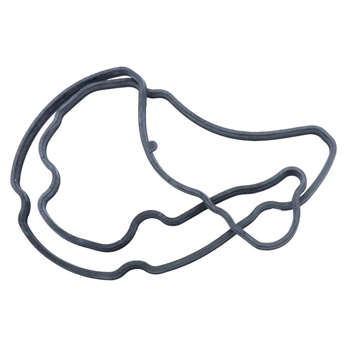 DURAFORCE 2PCS For 02-12 Dodge Ram Durango Nitro Grand Cherokee Commander Valve Cover Set