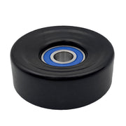 DURAFORCE Accessory Drive Belt Idler Pulley 38001 For Cadillac Chrysler BREEZE CIRRUS LHS
