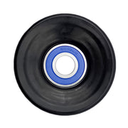 DURAFORCE Accessory Drive Belt Idler Pulley 38001 For Cadillac Chrysler BREEZE CIRRUS LHS