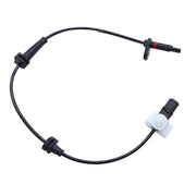 DURAFORCE 4PCS ABS Wheel Speed Sensor Front Rear Left Right Fit For HONDA ACCORD 2008-2012