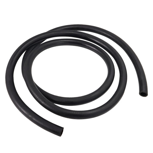 DURAFORCE 10FT 3/4" Heater Hose Coolant Radiator Straight For Engine's Cooling System