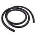 DURAFORCE 10FT 3/4" Heater Hose Coolant Radiator Straight For Engine's Cooling System