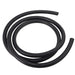 DURAFORCE 10FT 3/4" Heater Hose Coolant Radiator Straight For Engine's Cooling System