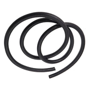 DURAFORCE 10FT 3/4" Heater Hose Coolant Radiator Straight For Engine's Cooling System