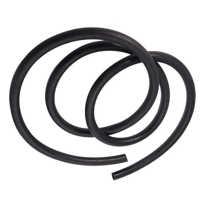 DURAFORCE 10FT 3/4" Heater Hose Coolant Radiator Straight For Engine's Cooling System