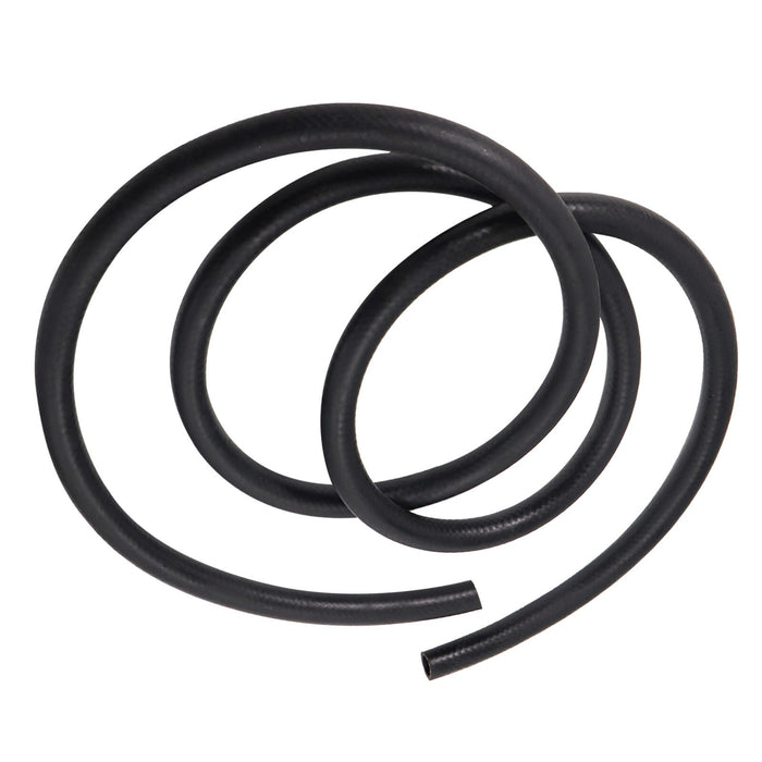 DURAFORCE 10FT 3/4" Heater Hose Coolant Radiator Straight For Engine's Cooling System