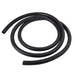 DURAFORCE 10FT 3/4" Heater Hose Coolant Radiator Straight For Engine's Cooling System
