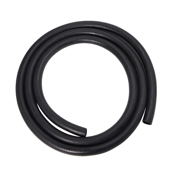 DURAFORCE 10FT 3/4" Heater Hose Coolant Radiator Straight For Engine's Cooling System