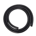 DURAFORCE 10FT 3/4" Heater Hose Coolant Radiator Straight For Engine's Cooling System