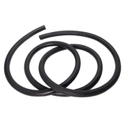 DURAFORCE 10FT 3/4" Heater Hose Coolant Radiator Straight For Engine's Cooling System