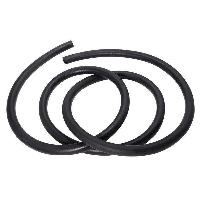 DURAFORCE 10FT 3/4" Heater Hose Coolant Radiator Straight For Engine's Cooling System