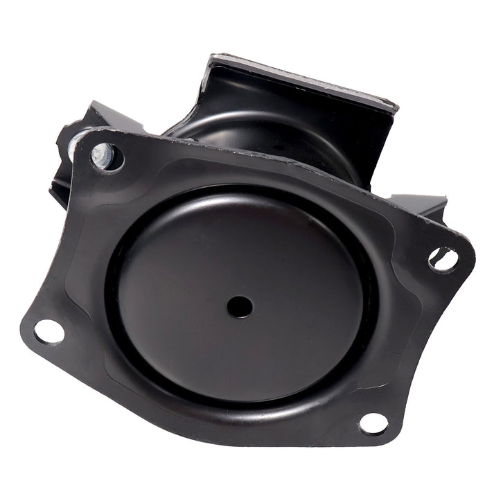 DURAFORCE Fit For 2003-2007 Honda Accord 2.4L Engine Motor & Trans Mount Set 6PCS