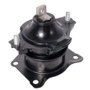 DURAFORCE Fit For 2003-2007 Honda Accord 2.4L Engine Motor & Trans Mount Set 6PCS