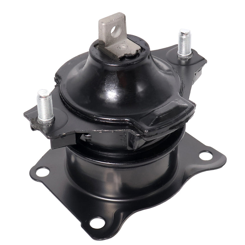 DURAFORCE Fit For 2003-2007 Honda Accord 2.4L Engine Motor & Trans Mount Set 6PCS