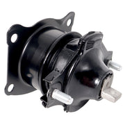 DURAFORCE Fit For 2003-2007 Honda Accord 2.4L Engine Motor & Trans Mount Set 6PCS