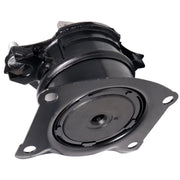 DURAFORCE Fit For 2003-2007 Honda Accord 2.4L Engine Motor & Trans Mount Set 6PCS