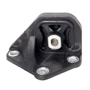 DURAFORCE Fit For 2003-2007 Honda Accord 2.4L Engine Motor & Trans Mount Set 6PCS