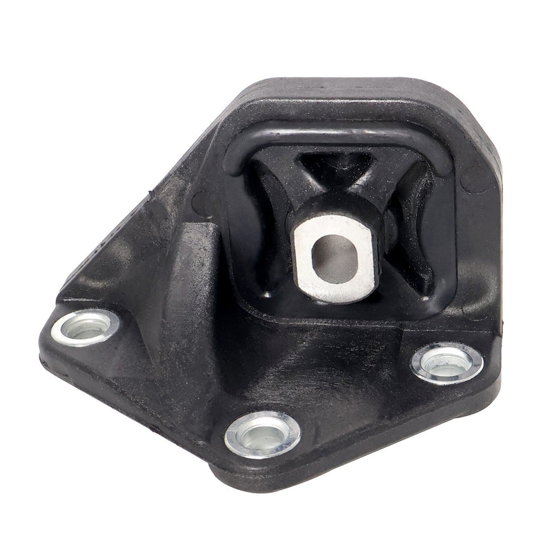 DURAFORCE Fit For 2003-2007 Honda Accord 2.4L Engine Motor & Trans Mount Set 6PCS