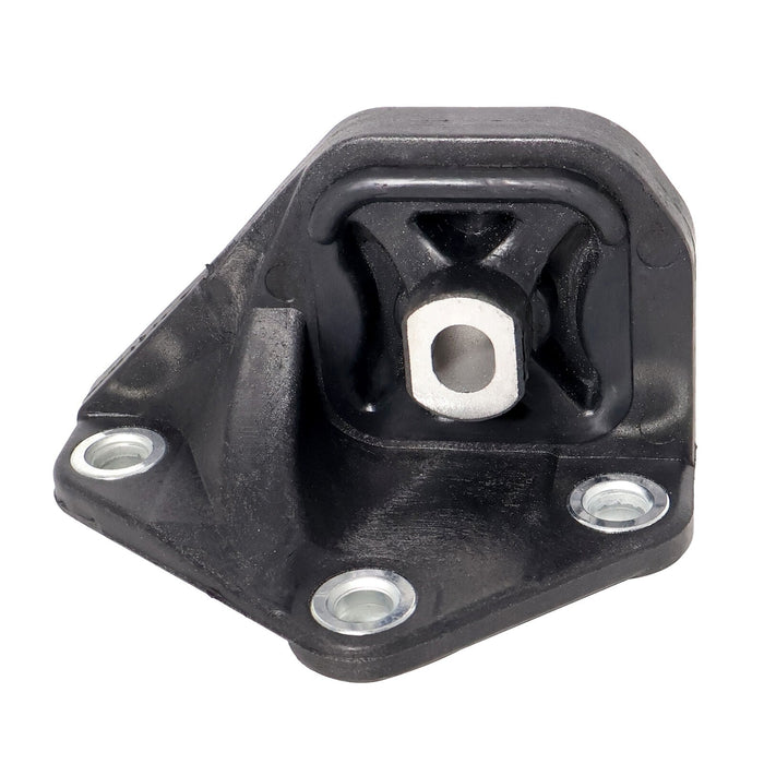 DURAFORCE Fit For 2003-2007 Honda Accord 2.4L Engine Motor & Trans Mount Set 6PCS