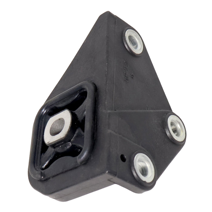 DURAFORCE Fit For 2003-2007 Honda Accord 2.4L Engine Motor & Trans Mount Set 6PCS