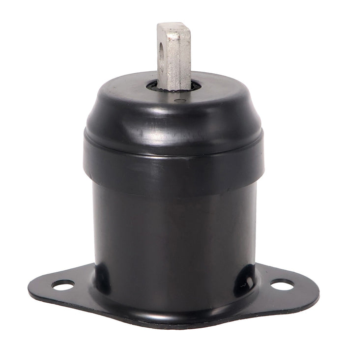 DURAFORCE Fit For 2003-2007 Honda Accord 2.4L Engine Motor & Trans Mount Set 6PCS