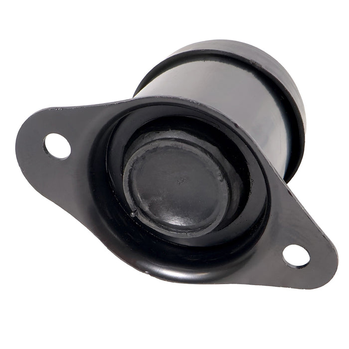 DURAFORCE Fit For 2003-2007 Honda Accord 2.4L Engine Motor & Trans Mount Set 6PCS