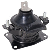 DURAFORCE Fit For 2003-2007 Honda Accord 2.4L Engine Motor & Trans Mount Set 6PCS
