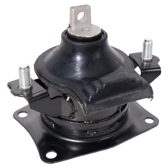 DURAFORCE Fit For 2003-2007 Honda Accord 2.4L Engine Motor & Trans Mount Set 6PCS