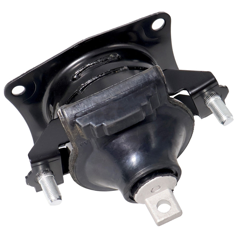 DURAFORCE Fit For 2003-2007 Honda Accord 2.4L Engine Motor & Trans Mount Set 6PCS