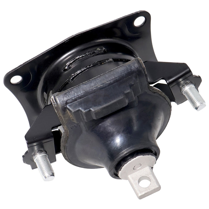 DURAFORCE Fit For 2003-2007 Honda Accord 2.4L Engine Motor & Trans Mount Set 6PCS