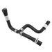 DURAFORCE For Chevrolet Traverse Enclave GMC Acadia 2008-2017 Inlet Heater Hose 20765678