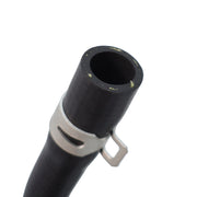 DURAFORCE For Chevrolet Traverse Enclave GMC Acadia 2008-2017 Inlet Heater Hose 20765678