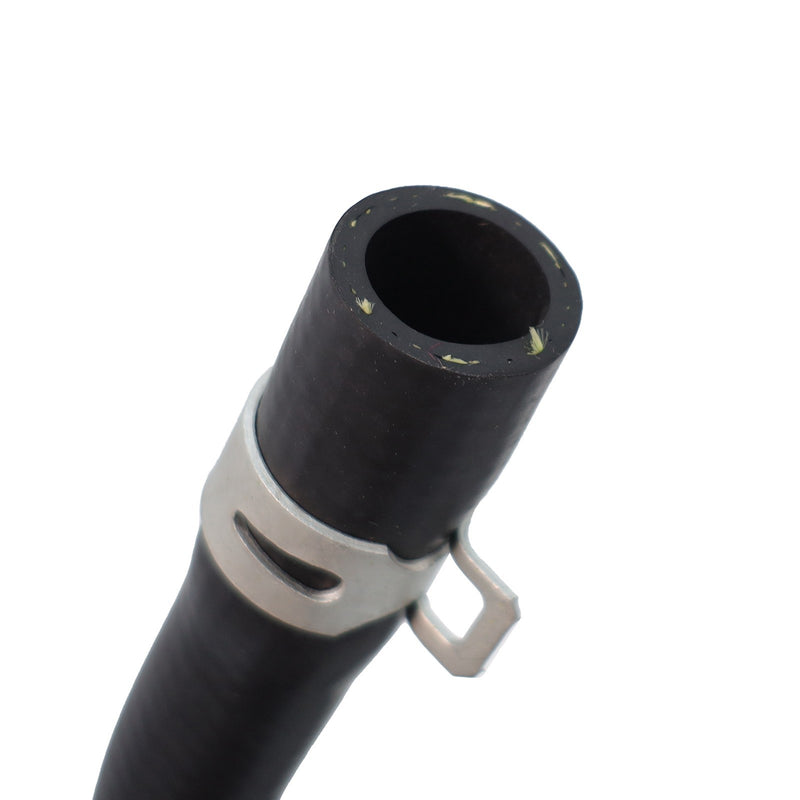 DURAFORCE For Chevrolet Traverse Enclave GMC Acadia 2008-2017 Inlet Heater Hose 20765678