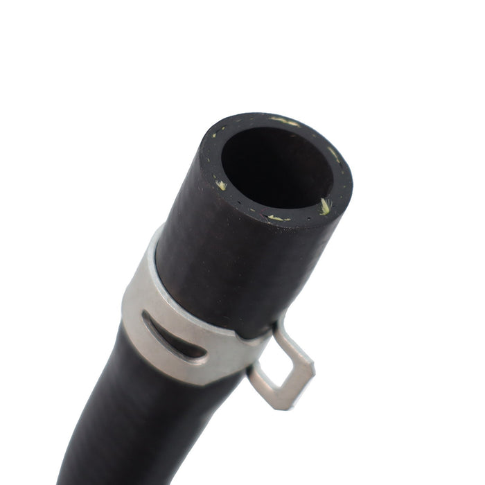 DURAFORCE For Chevrolet Traverse Enclave GMC Acadia 2008-2017 Inlet Heater Hose 20765678