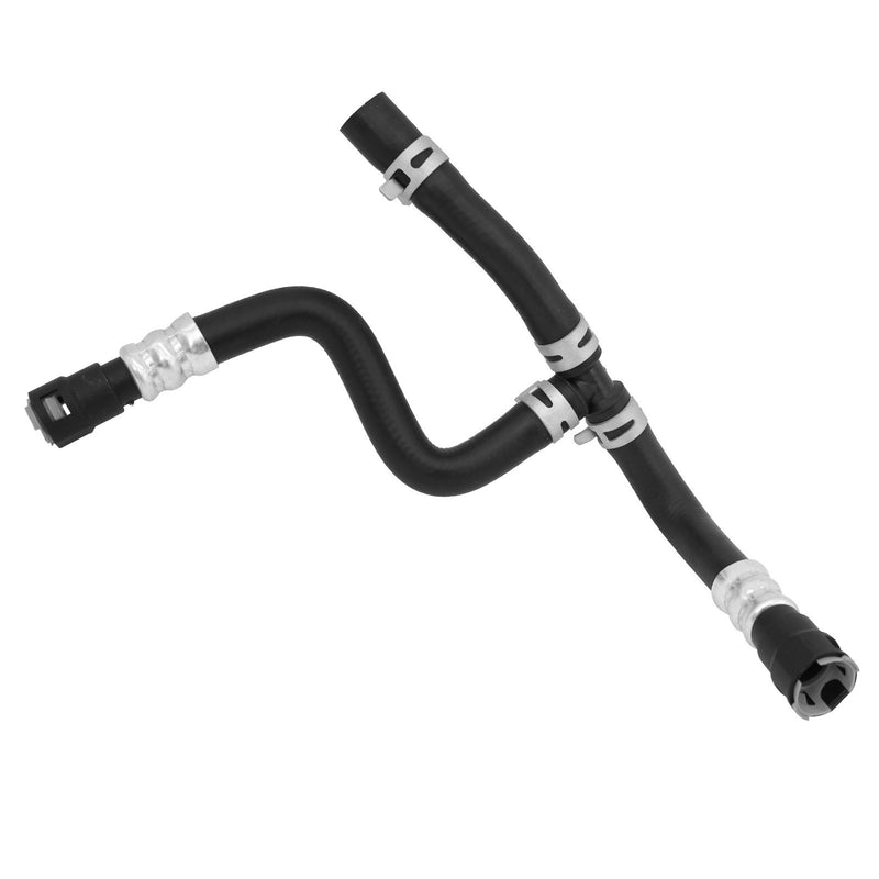 DURAFORCE For Chevrolet Traverse Enclave GMC Acadia 2008-2017 Inlet Heater Hose 20765678