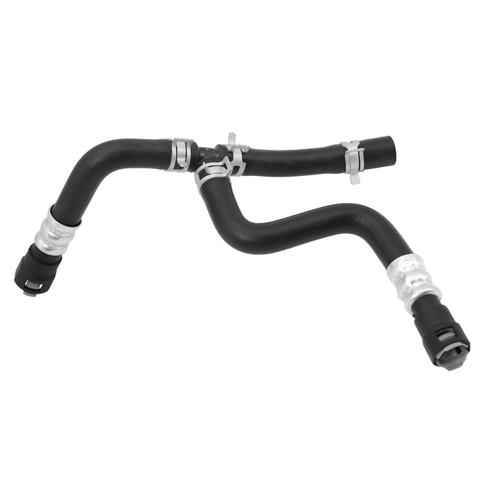 DURAFORCE For Chevrolet Traverse Enclave GMC Acadia 2008-2017 Inlet Heater Hose 20765678