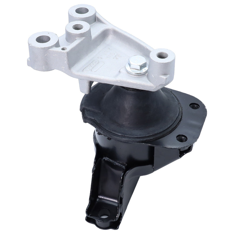 DURAFORCE 50820SNB305 Engine Mount with Bracket Front Right RH for 06-11 Honda Civic 1.8L