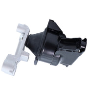 DURAFORCE 50820SNB305 Engine Mount with Bracket Front Right RH for 06-11 Honda Civic 1.8L
