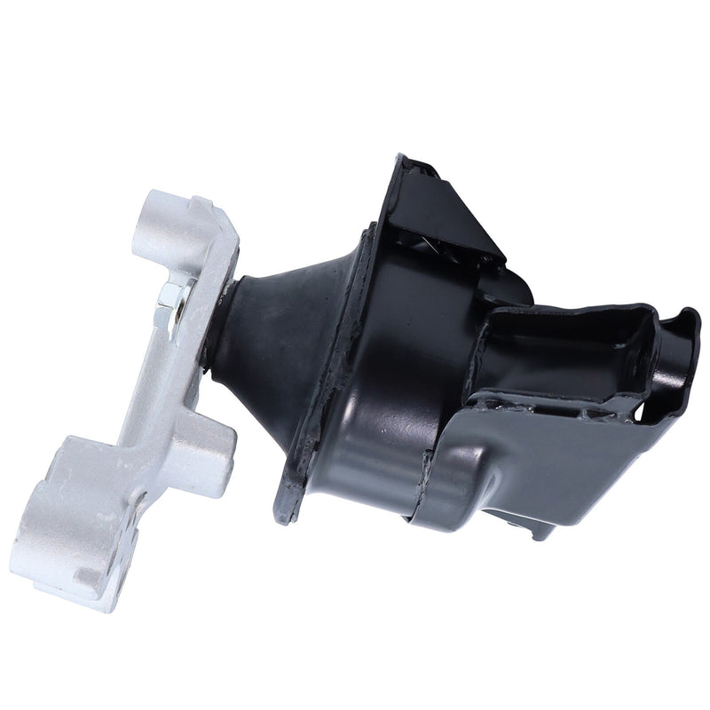 DURAFORCE 50820SNB305 Engine Mount with Bracket Front Right RH for 06-11 Honda Civic 1.8L