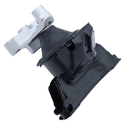 DURAFORCE 50820SNB305 Engine Mount with Bracket Front Right RH for 06-11 Honda Civic 1.8L