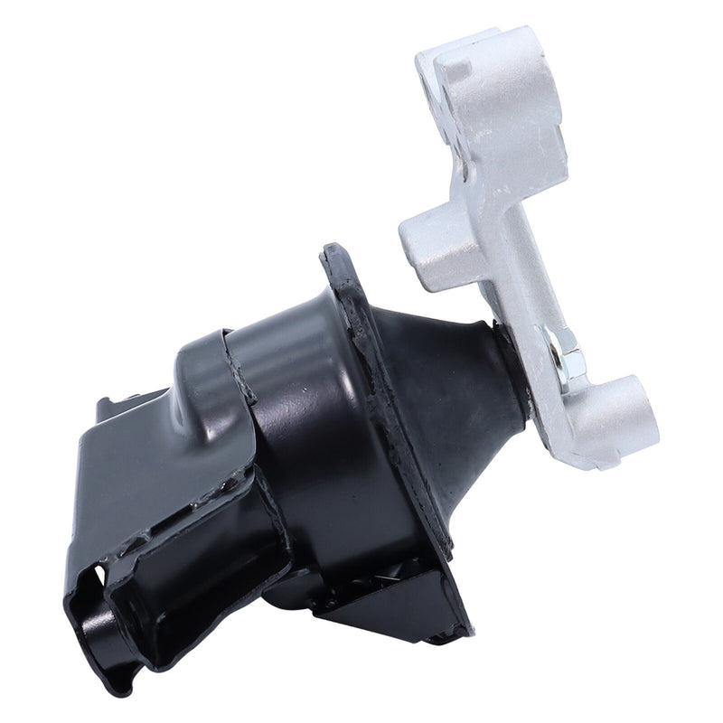 DURAFORCE 50820SNB305 Engine Mount with Bracket Front Right RH for 06-11 Honda Civic 1.8L