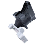 DURAFORCE 50820SNB305 Engine Mount with Bracket Front Right RH for 06-11 Honda Civic 1.8L
