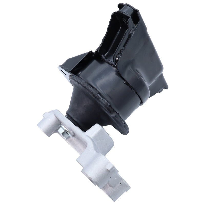 DURAFORCE 50820SNB305 Engine Mount with Bracket Front Right RH for 06-11 Honda Civic 1.8L